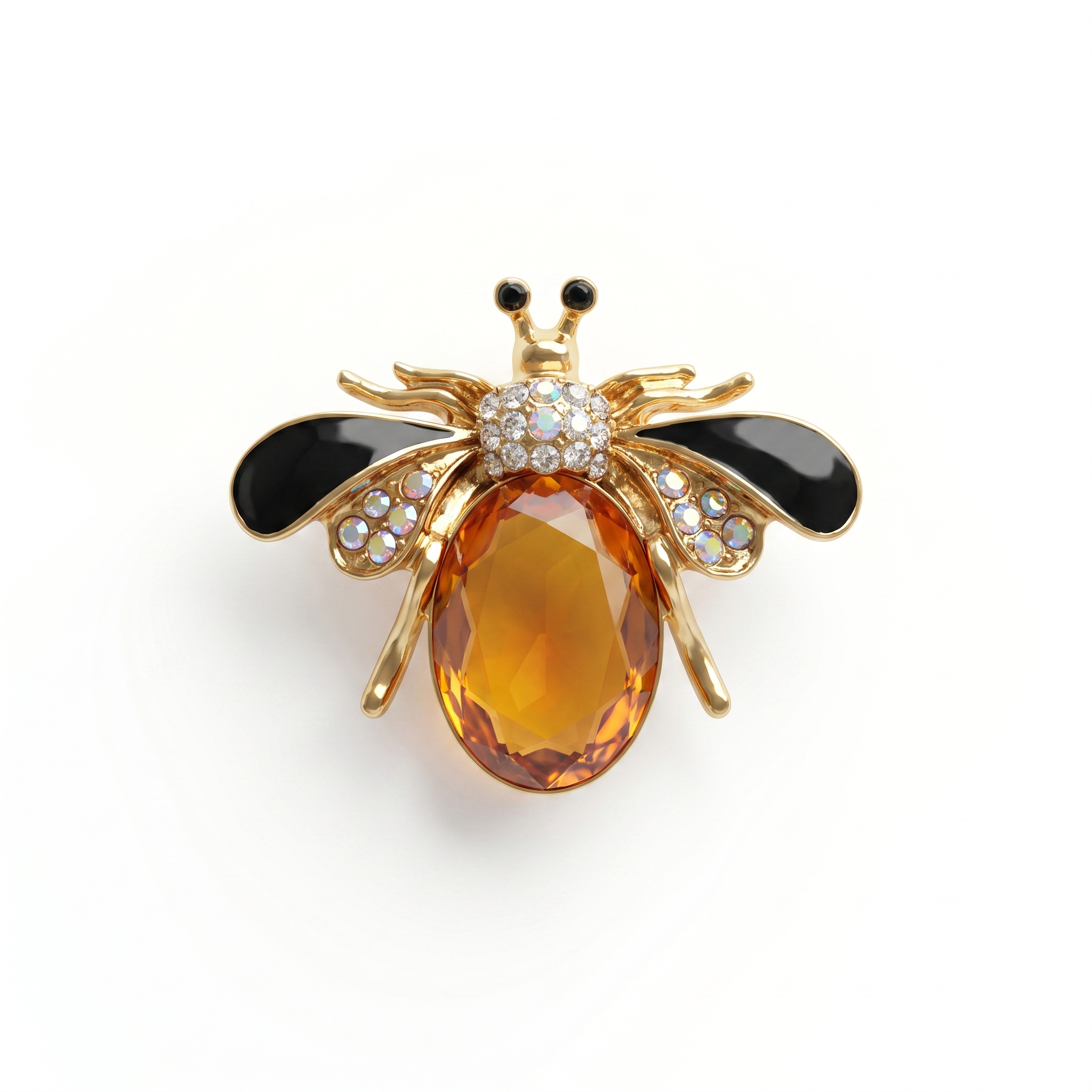 Brooch