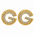 Glamour G ✨�