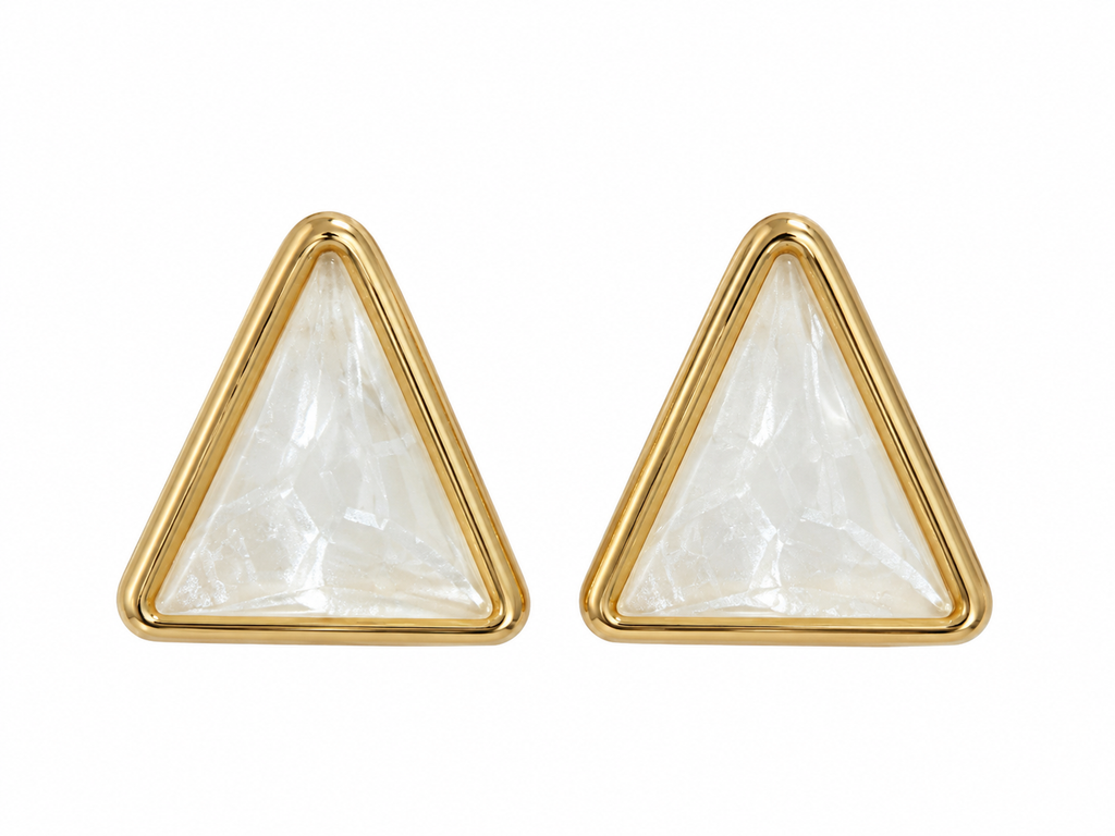Pearl Triangle