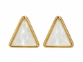 Pearl Triangle