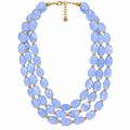 Blue Serenity Necklace💙