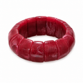 Red Bracelet
