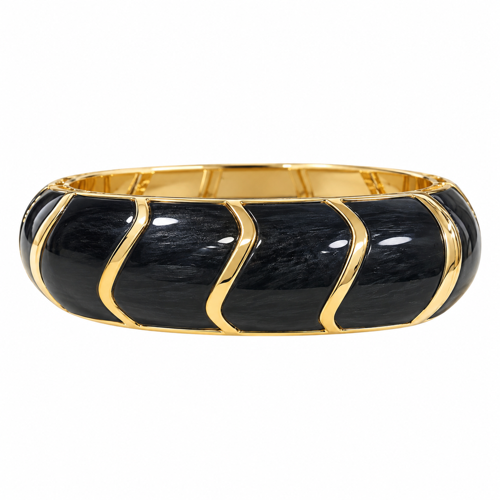 Noir Luxe ✨�