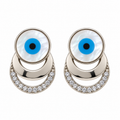 Blue Eye Luxe 🧿