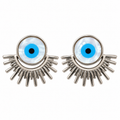 Evil Eye Radiance 🧿