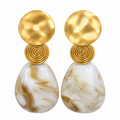 Golden Marble ✨