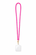 Flamingo Pink