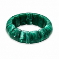 Green Bracelet