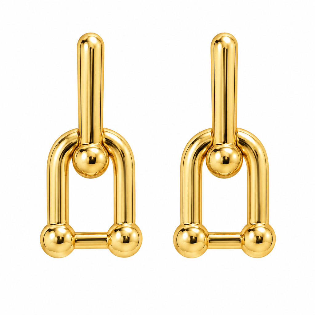 Golden Link