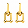 Golden Link