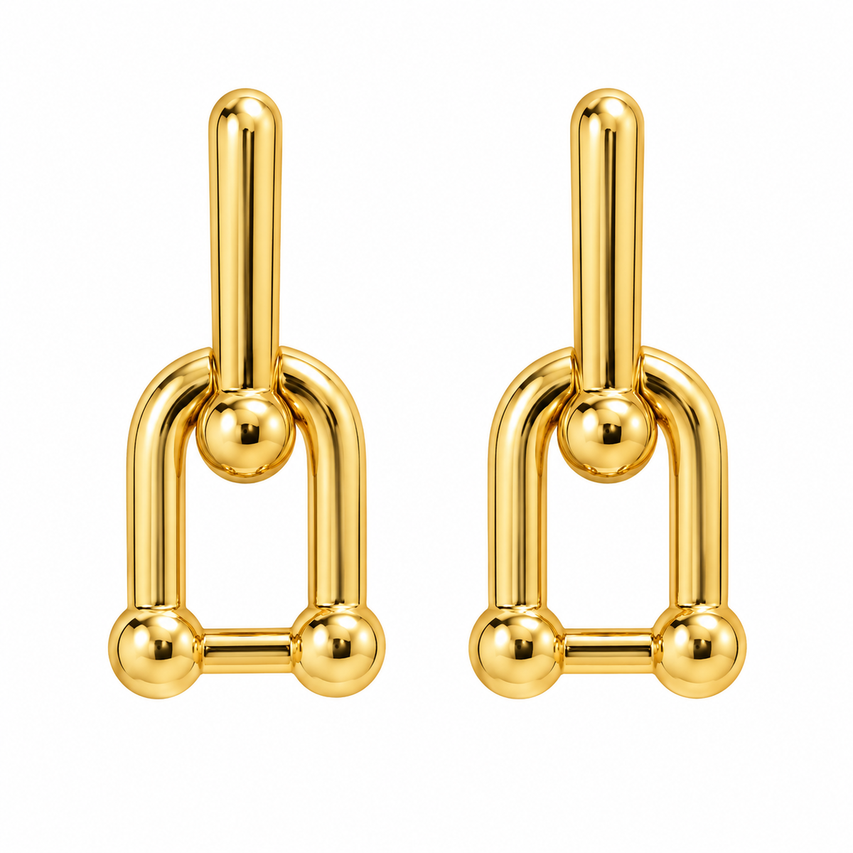 Golden Link