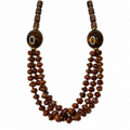 Tiger Eye
