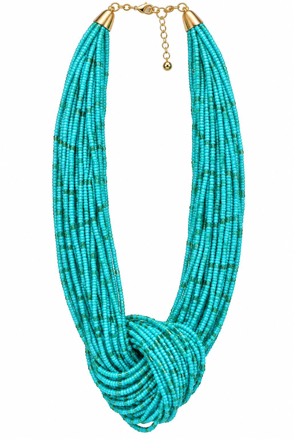 Turquoise Charm