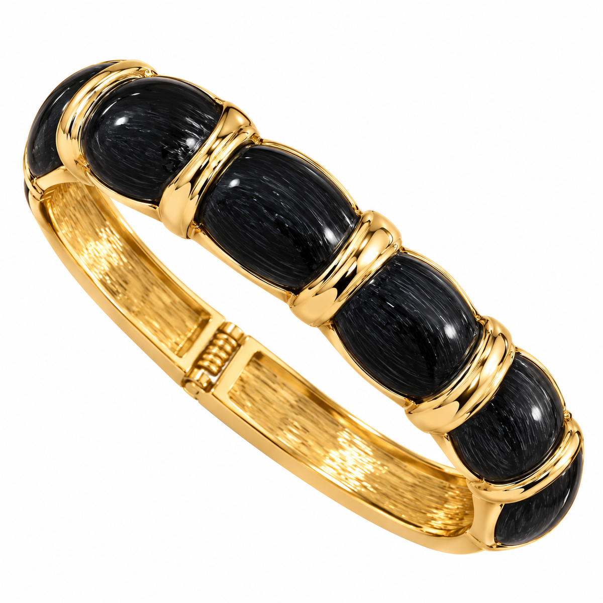 Onyx Luxe 🖤