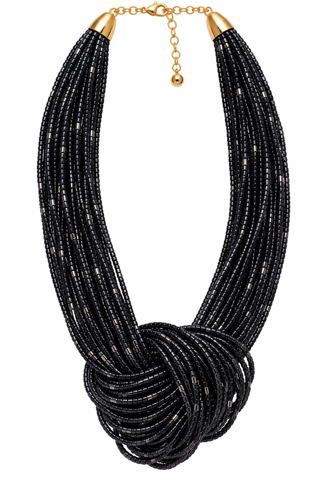 Midnight Elegance