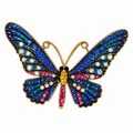 Butterfly Jewel 🦋✨