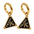 Triangle Luxe