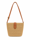 Summer Chic
