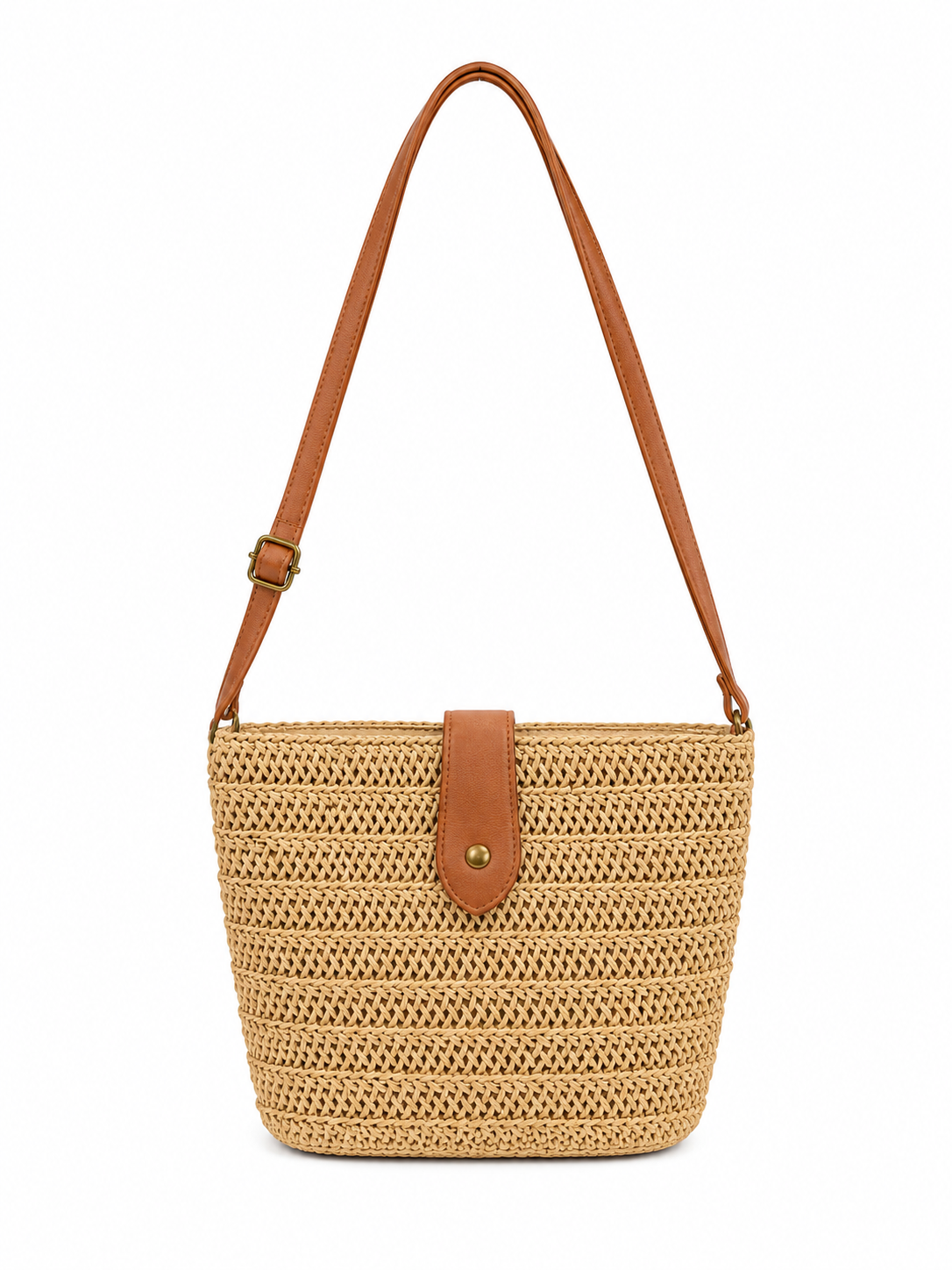 Summer Chic