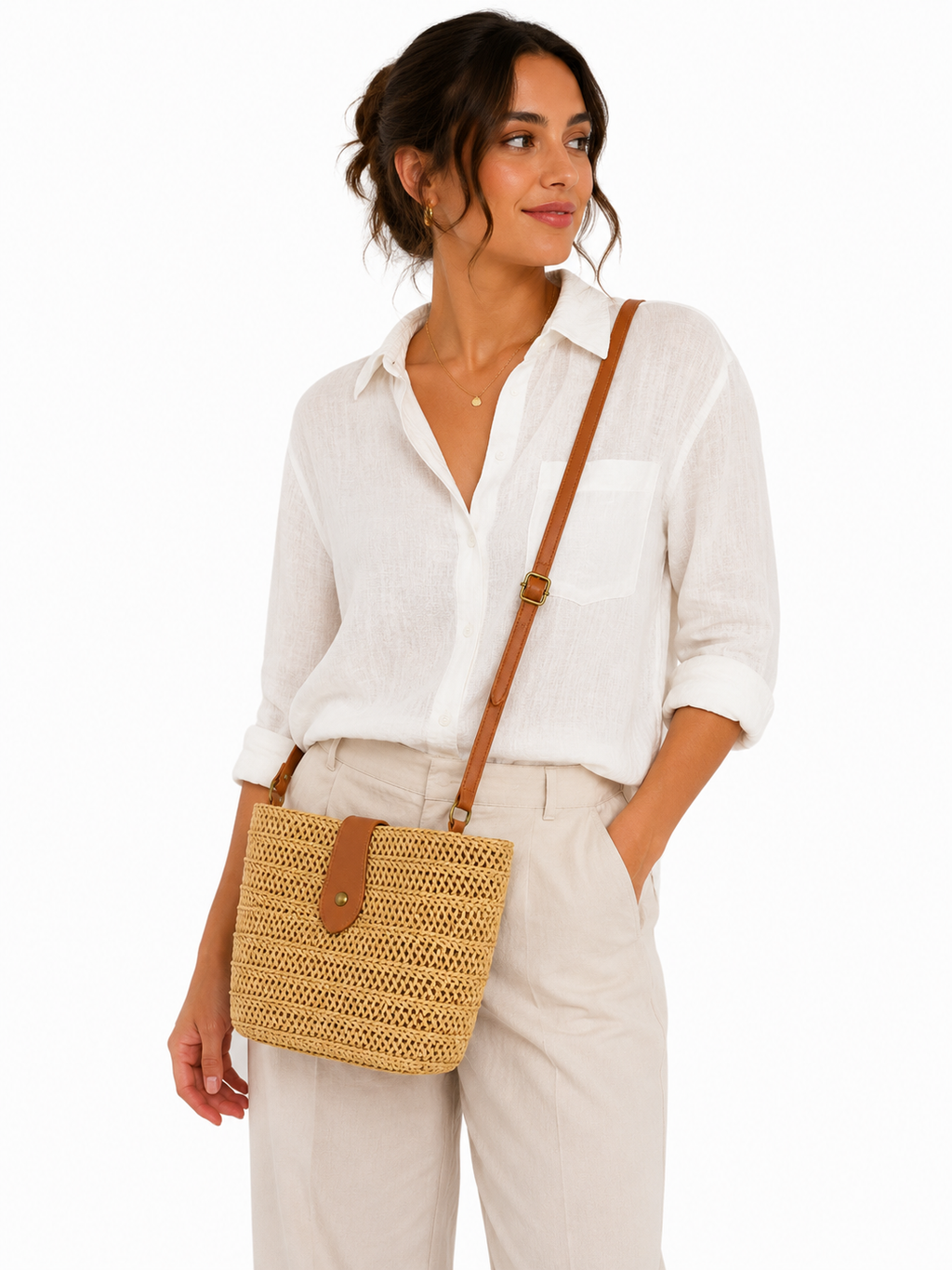 Summer Chic