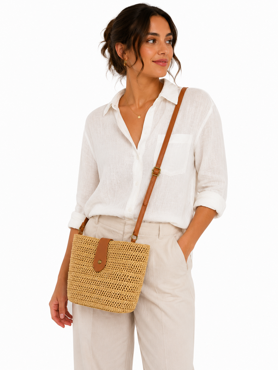 Summer Chic