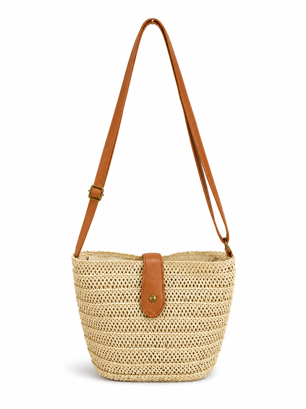 Summer Chic