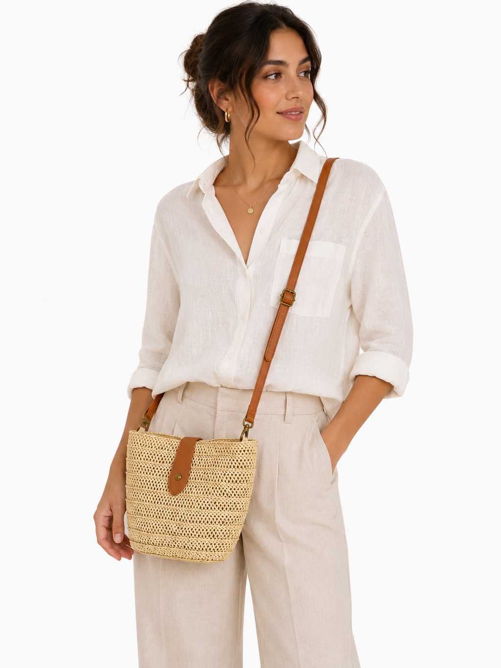 Summer Chic