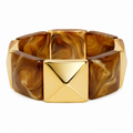Elegant Statement