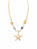 Ocean Charm