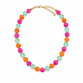 Pastel Color Mix