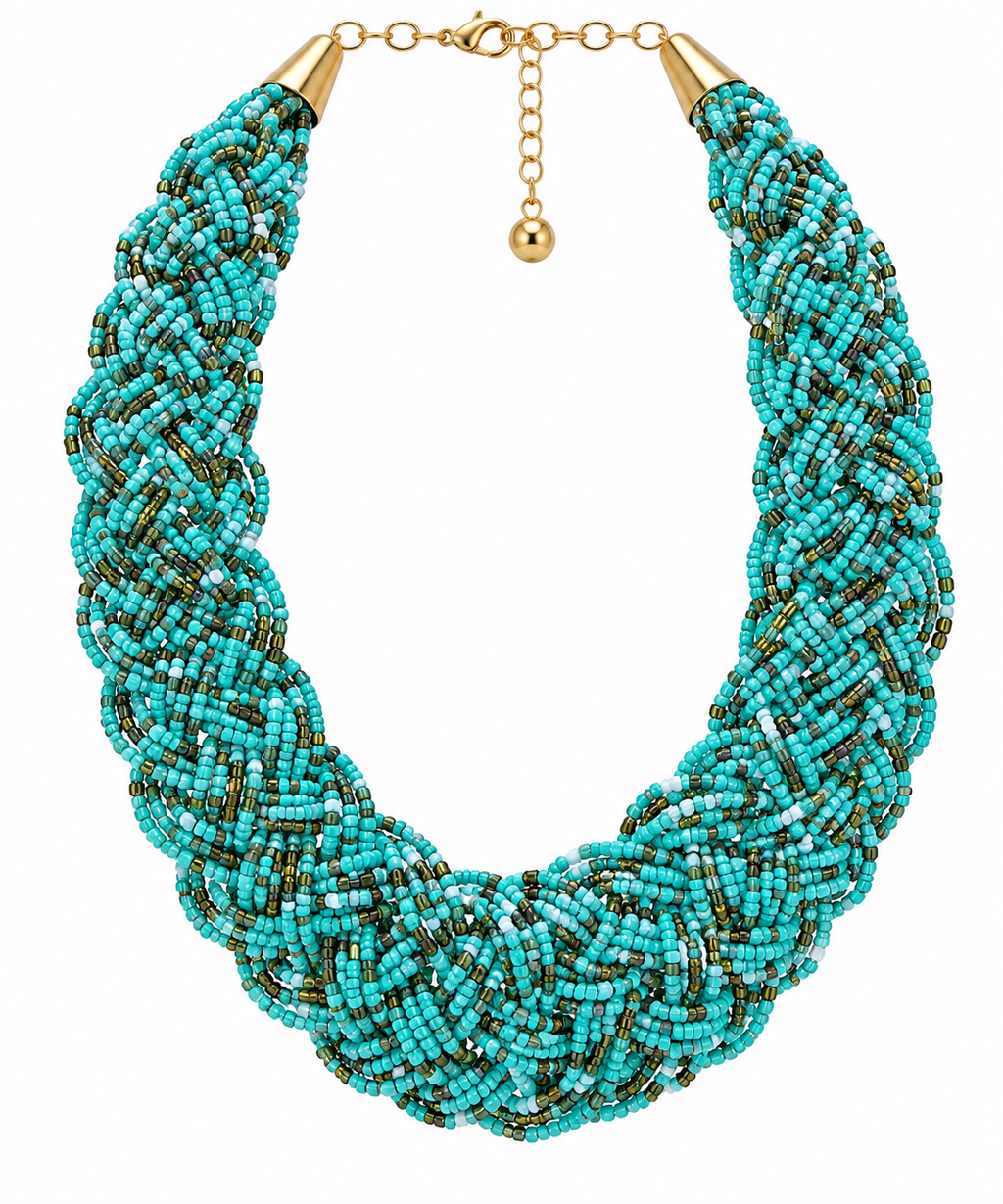 Royal Turquoise 💎
