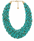 Royal Turquoise 💎