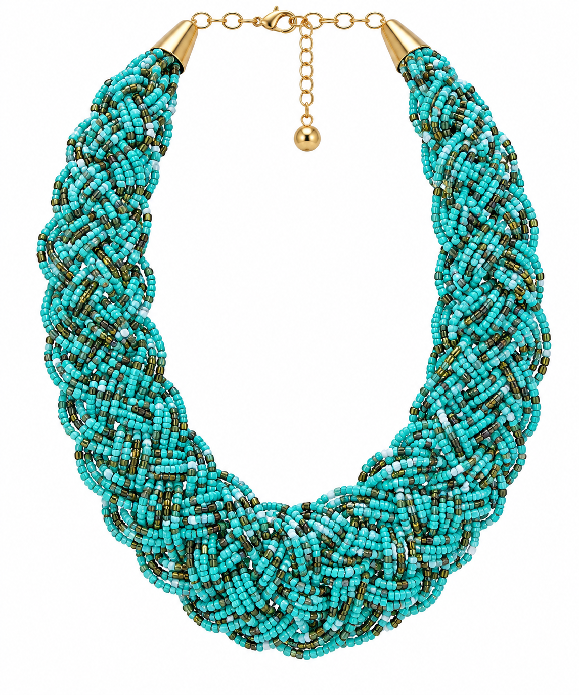 Royal Turquoise 💎