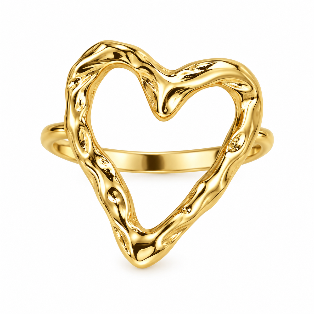 Romantic – Elegant – Timeless.