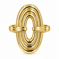Sculptural – Bold – Sophisticated.