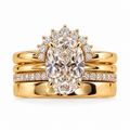 Four Piece – Sparkling 💎