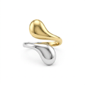 Ring test