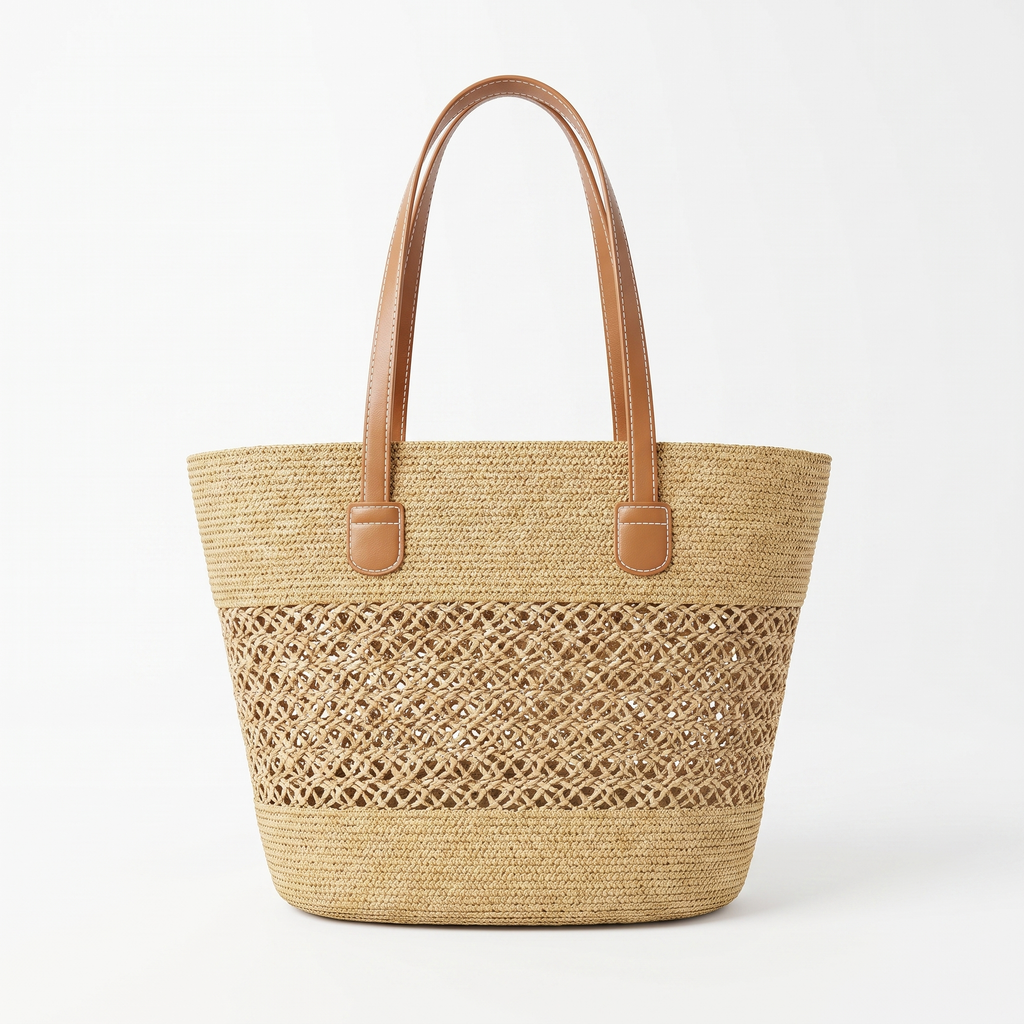 Coastal Chic