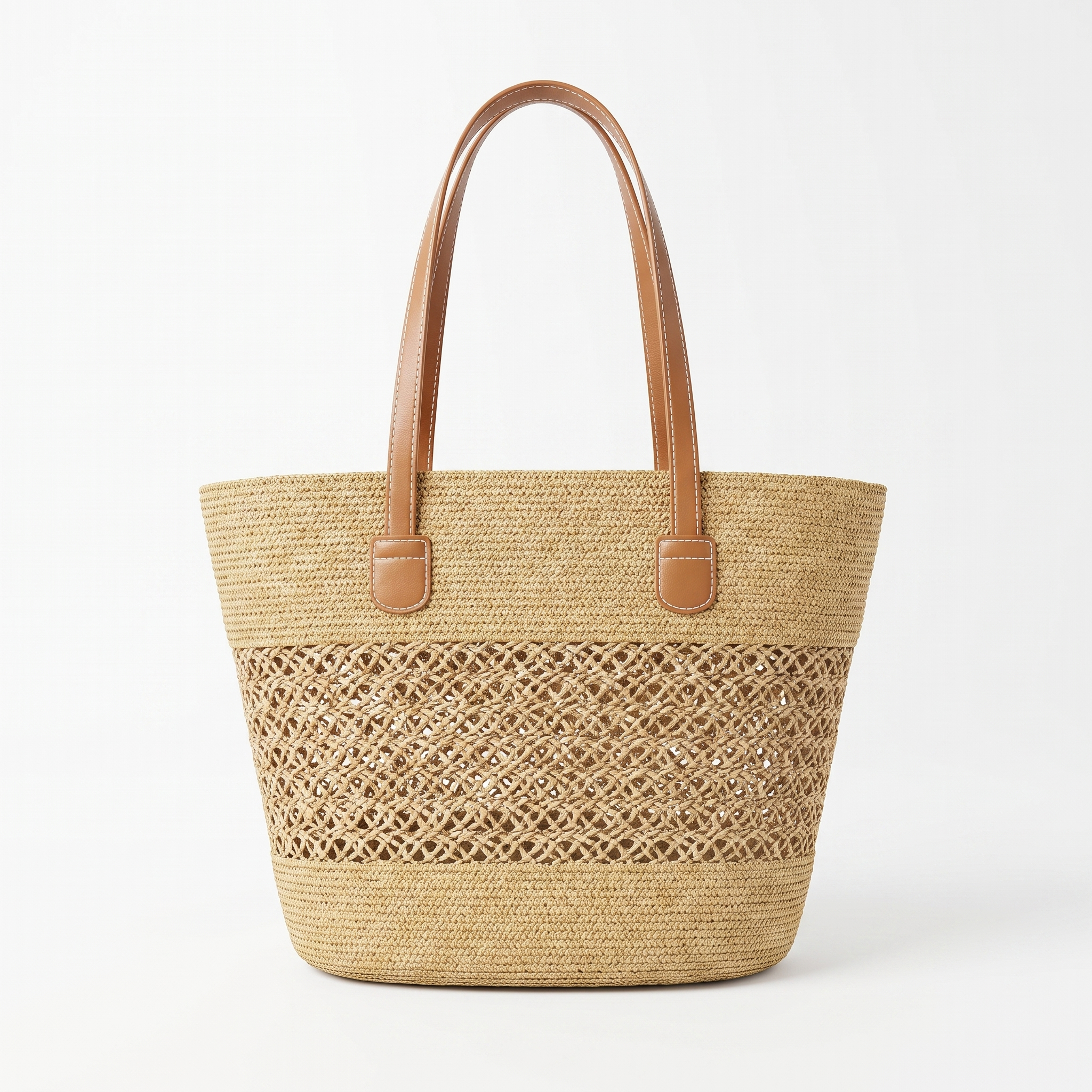 Coastal Chic