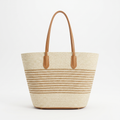 Beach Essential