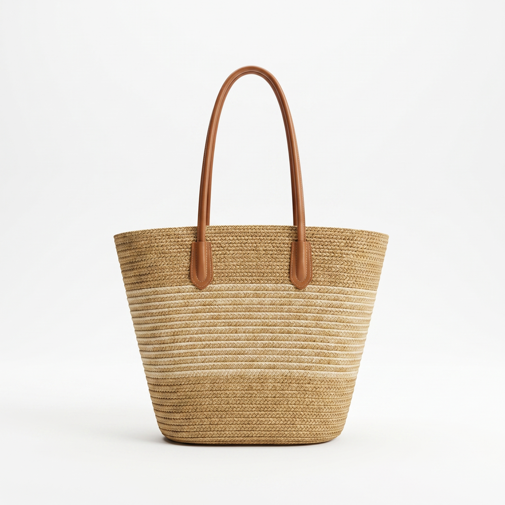 Coastal Chic