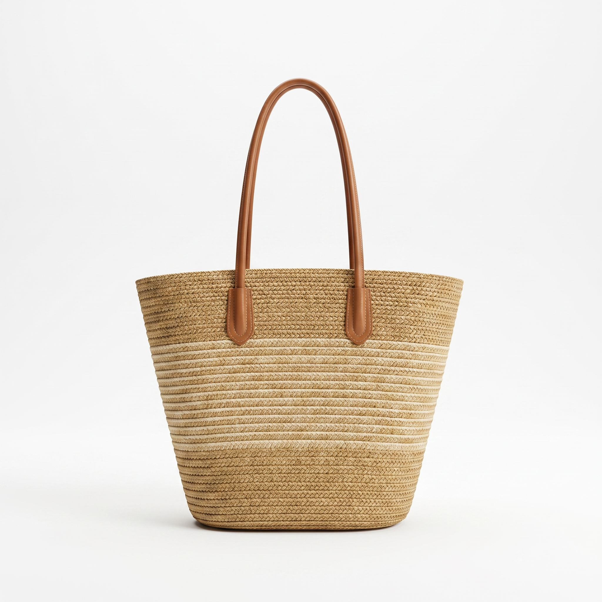 Coastal Chic