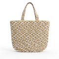 Summer Tote (Copy)
