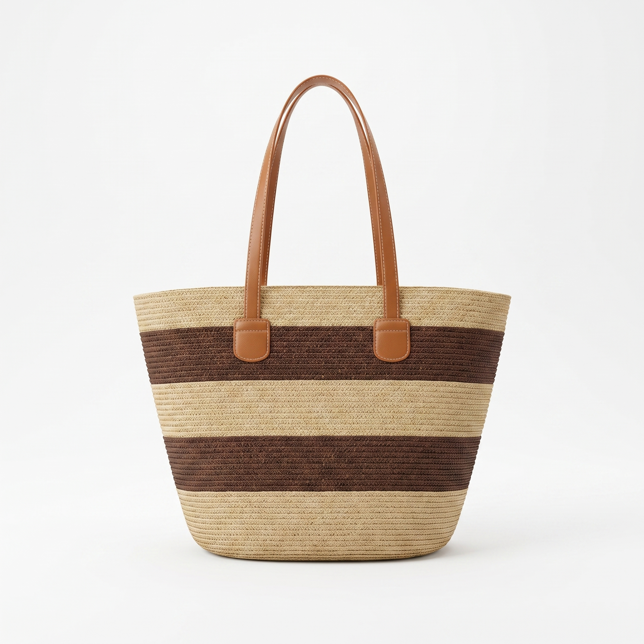 Beach Essential