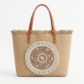 Summer Tote