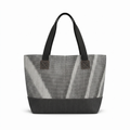 Beach Essential