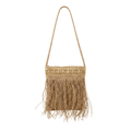 Bohemian