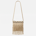 Bohemian
