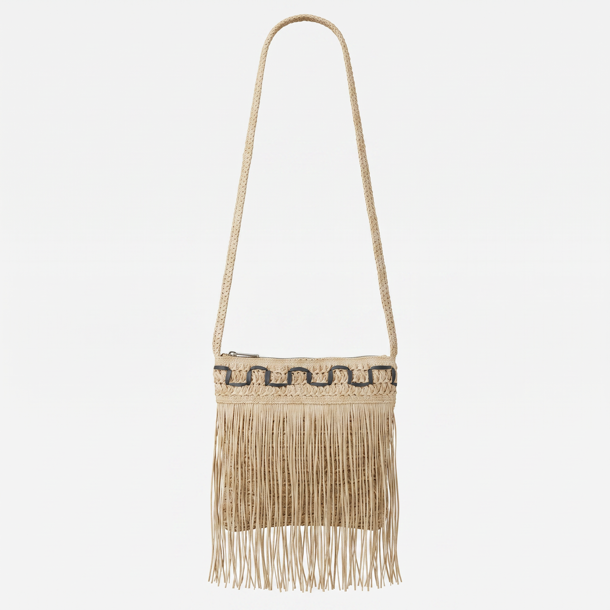 Bohemian