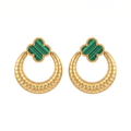 Green Clover